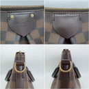 Louis Vuitton Handbags Pm 2Way N41545