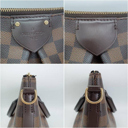 Louis Vuitton Handbags Pm 2Way N41545