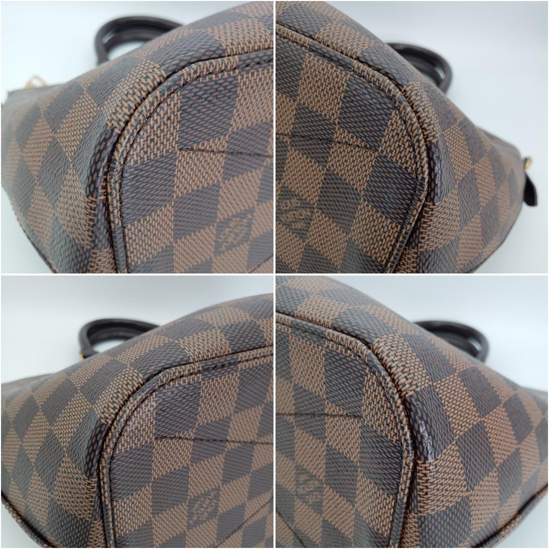 Louis Vuitton Handbags Pm 2Way N41545