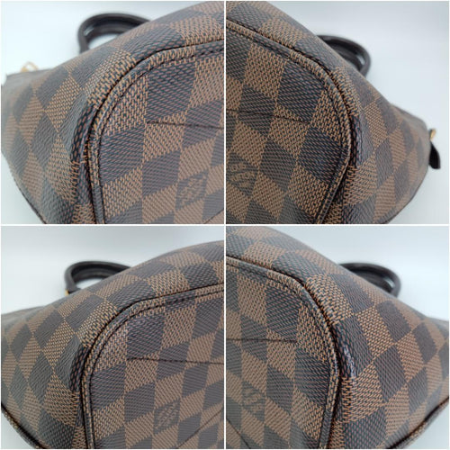 Louis Vuitton Handbags Pm 2Way N41545