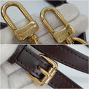 Louis Vuitton Handbags Pm 2Way N41545