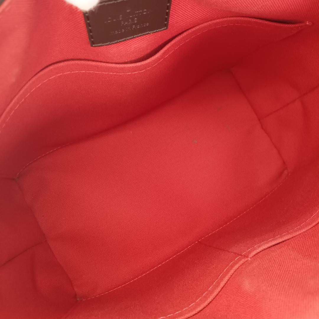 Louis Vuitton Handbags Pm 2Way N41545