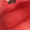 Louis Vuitton Handbags Pm 2Way N41545