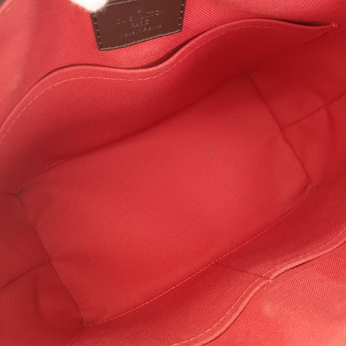 Louis Vuitton Handbags Pm 2Way N41545