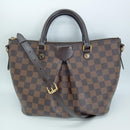 Louis Vuitton Handbags Pm 2Way N41545