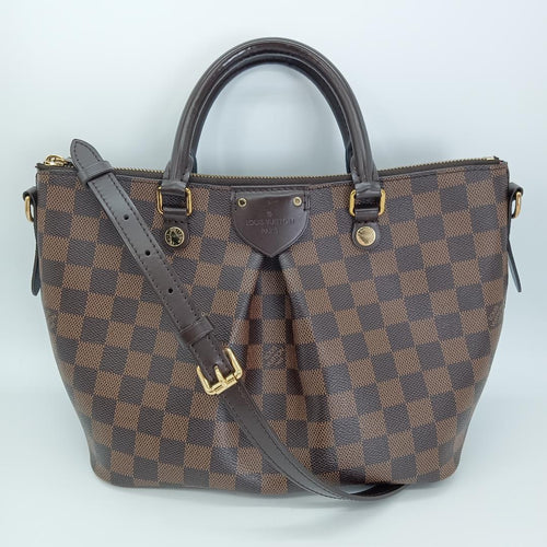 Louis Vuitton Handbags Pm 2Way N41545