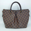 Louis Vuitton Handbags Pm 2Way N41545