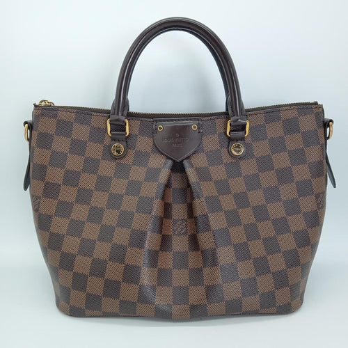Louis Vuitton Handbags Pm 2Way N41545