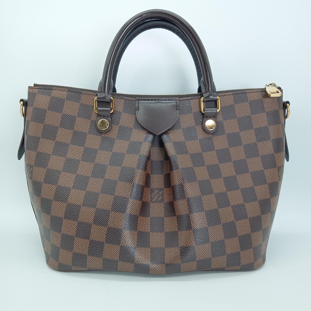 Louis Vuitton Handbags Pm 2Way N41545