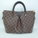 Louis Vuitton Handbags Pm 2Way N41545
