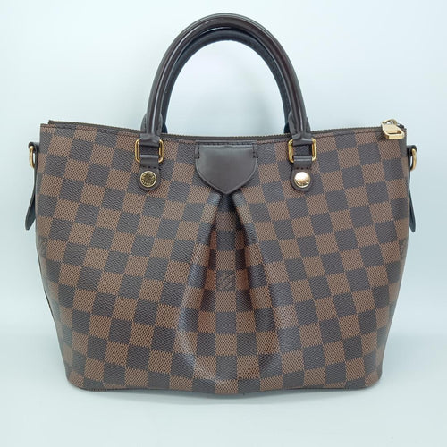 Louis Vuitton Handbags Pm 2Way N41545