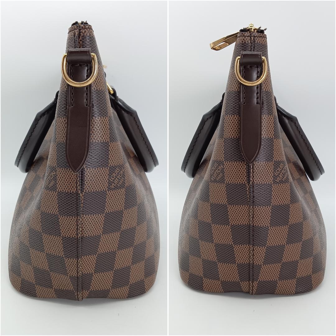 Louis Vuitton Handbags Pm 2Way N41545