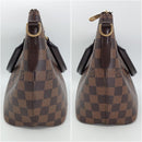 Louis Vuitton Handbags Pm 2Way N41545