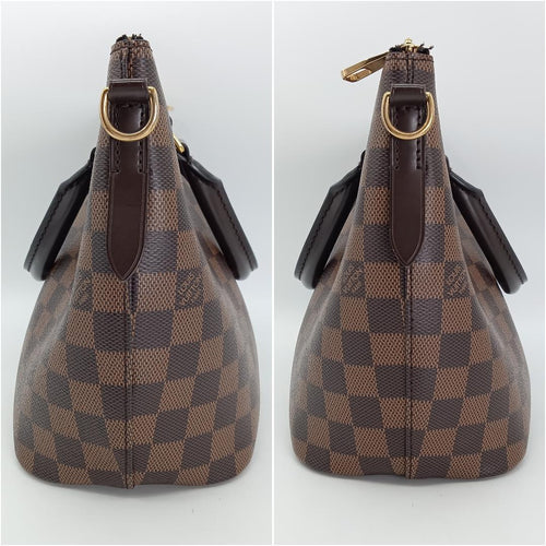 Louis Vuitton Handbags Pm 2Way N41545