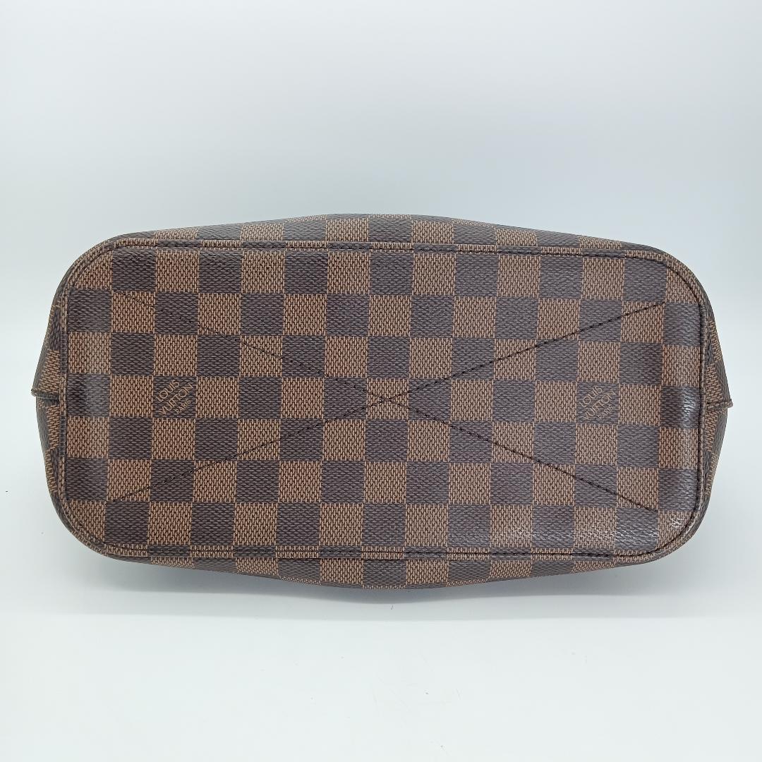 Louis Vuitton Handbags Pm 2Way N41545