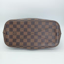 Louis Vuitton Handbags Pm 2Way N41545