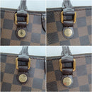 Louis Vuitton Handbags Pm 2Way N41545