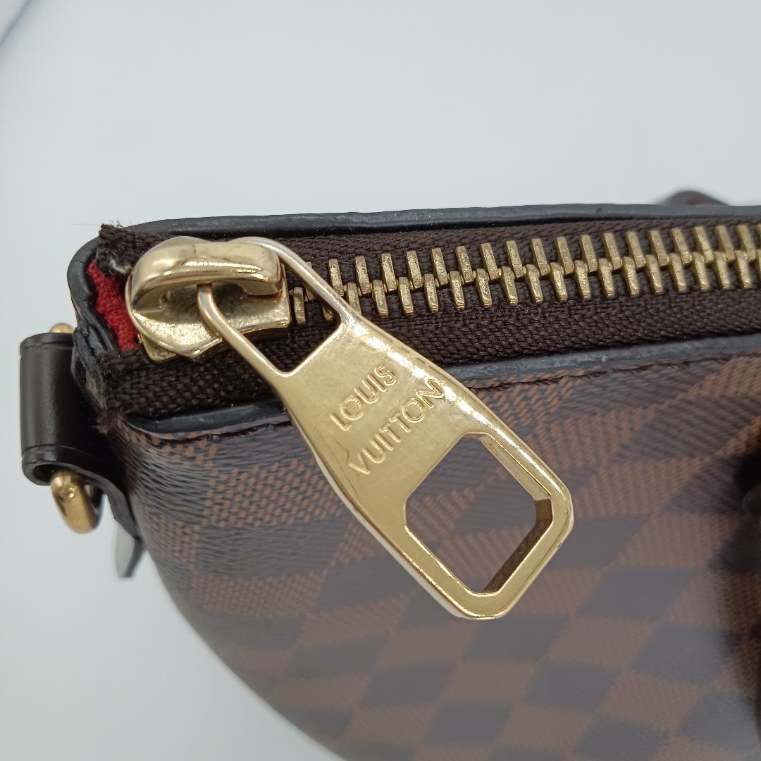 Louis Vuitton Handbags Pm 2Way N41545