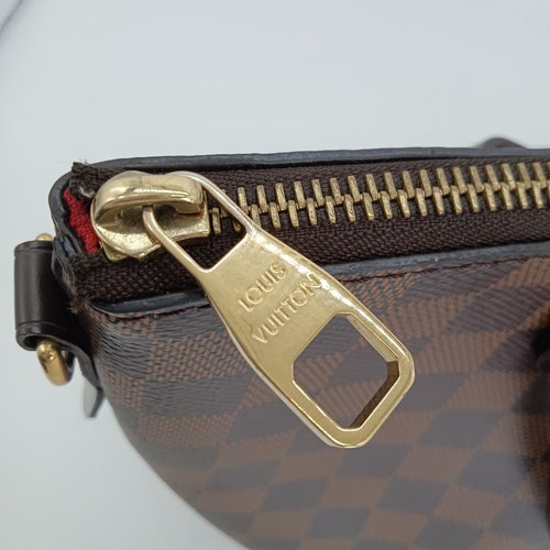 Louis Vuitton Handbags Pm 2Way N41545