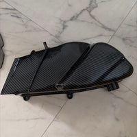 Motorcycle Frames 1.2.3