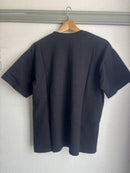 Neighborhood T-Shirts Nbhd Classics T S
