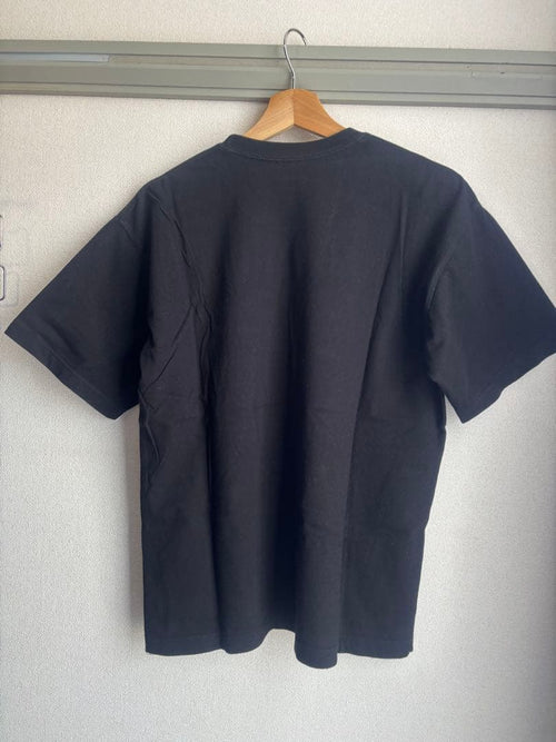 Neighborhood T-Shirts Nbhd Classics T S