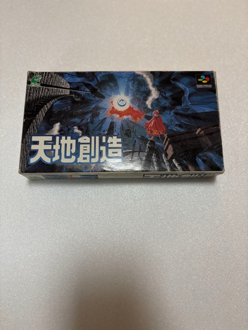 Anyccs Games Sfc