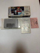 Anyccs Games Sfc