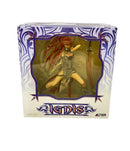 Others Alter 1/8
