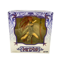 Others Alter 1/8