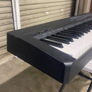 Yamaha Keyboard Electronic Piano Npa 2015 P-45B