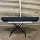Yamaha Keyboard Electronic Piano Npa 2015 P-45B