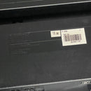 Yamaha Keyboard Electronic Piano Npa 2015 P-45B