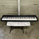Yamaha Keyboard Electronic Piano Npa 2015 P-45B