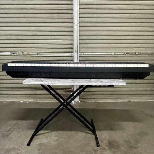 Yamaha Keyboard Electronic Piano Npa 2015 P-45B