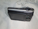 Nikon Compact Digital Cameras L21 Coolpix