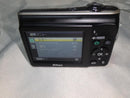 Nikon Compact Digital Cameras L21 Coolpix