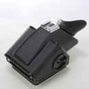 Hasselblad Others Pme3