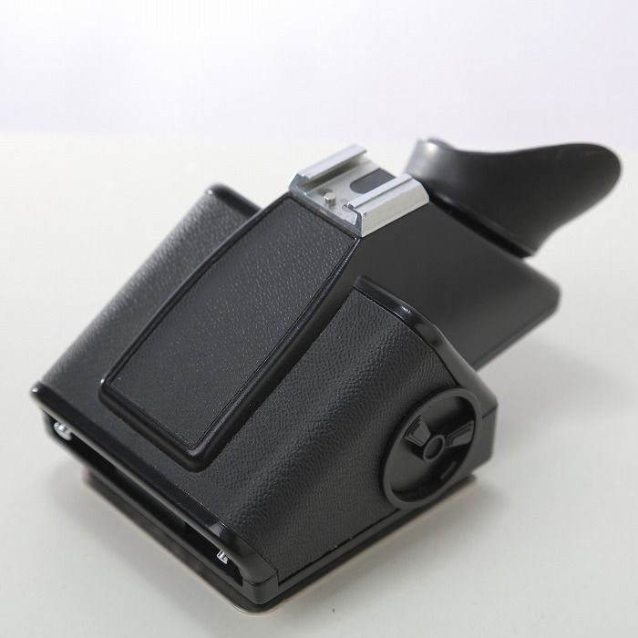 Hasselblad Others Pme3