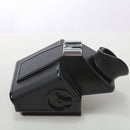 Hasselblad Others Pme3