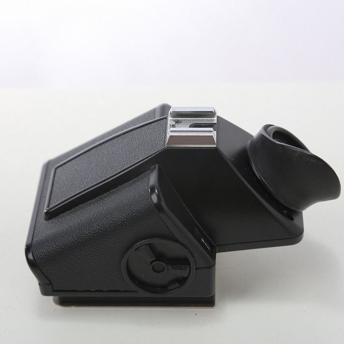 Hasselblad Others Pme3