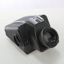Hasselblad Others Pme3