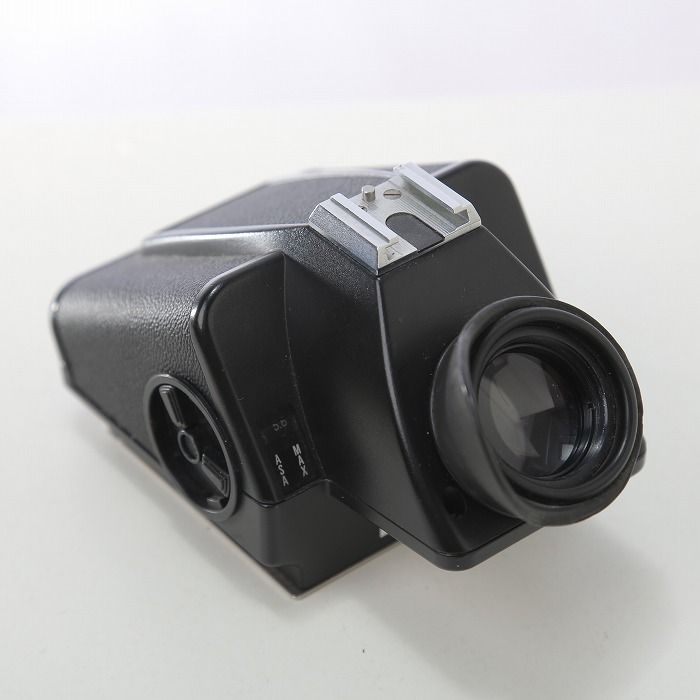 Hasselblad Others Pme3