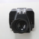 Hasselblad Others Pme3