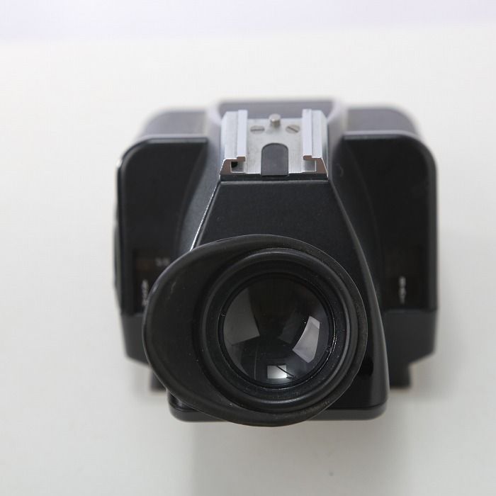 Hasselblad Others Pme3