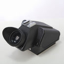 Hasselblad Others Pme3