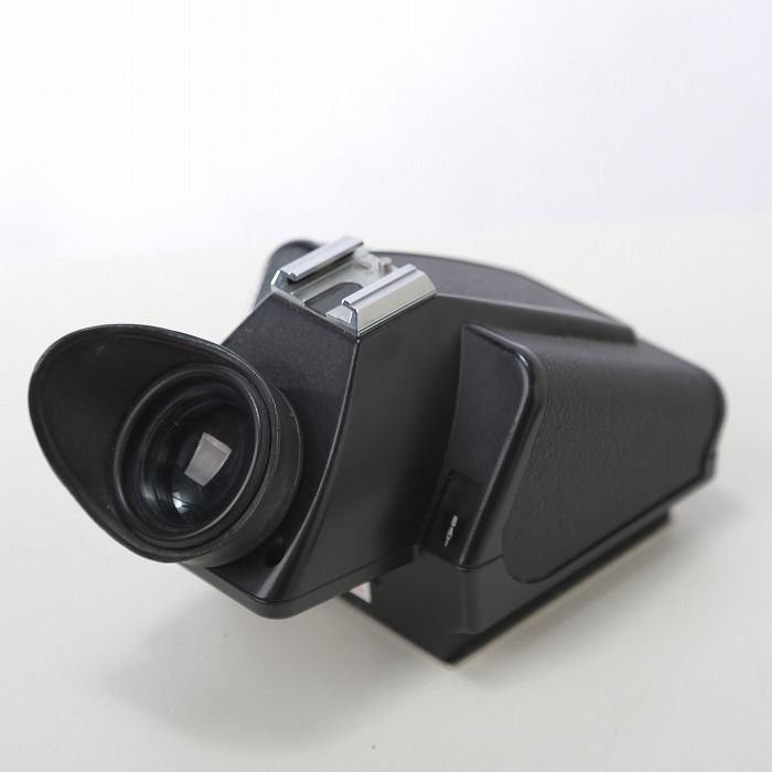 Hasselblad Others Pme3
