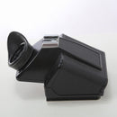 Hasselblad Others Pme3