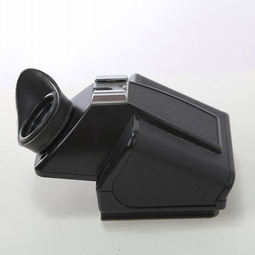 Hasselblad Others Pme3