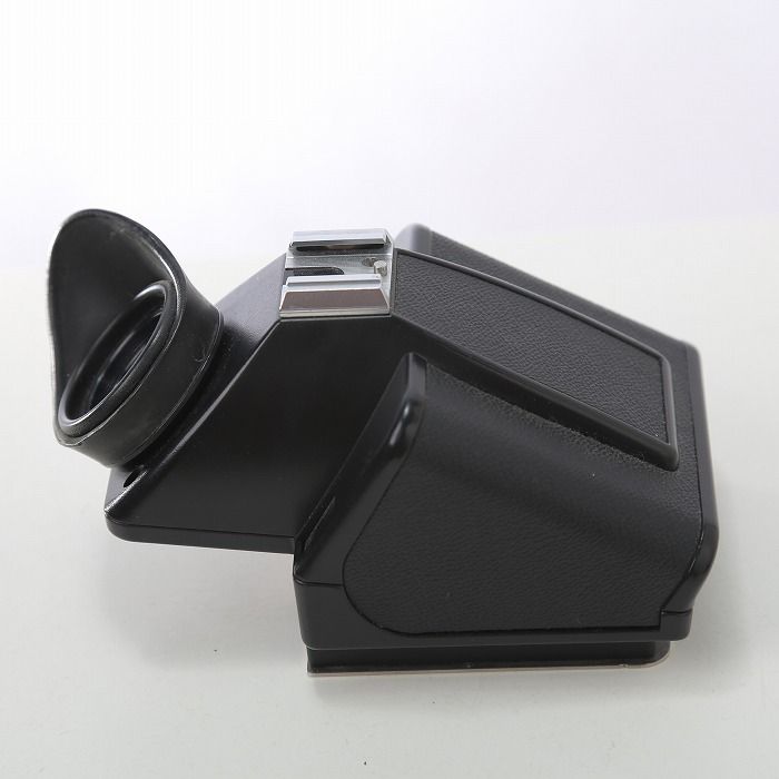 Hasselblad Others Pme3